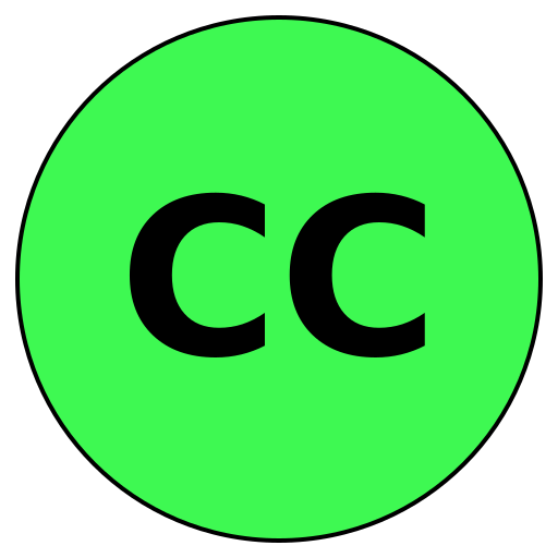 CraftCompass
